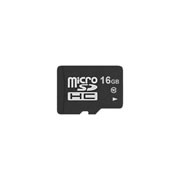 [ME-ADA-16GSDHC] Memoria Flash Adata, 16GB Microsdhc Uhs-I Clase 10, Con Adaptador