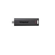 Memoria Flash Kingston 512GB Gen 2 3.2 Data Traveler Max