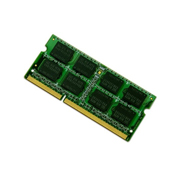 [ME-ADA-SO16004G] Memoria RAM Adata DDR3L, 1600Mhz, 4GB dimm