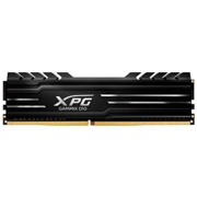 [ME-ADA-AXU3216G] Memoria RAM Adata Xpg Gammix D10 Black DDR4 3200Mhz 16GB