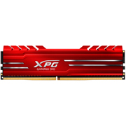 [ME-ADA-AXU32016] Memoria RAM Adata Xpg Gammix D10 DDR4 3200Mhz 16GB