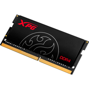 [ME-ADA-AXS3008G] Memoria RAM Adata Xpg Hunter DDR4 3000Mhz 8GB