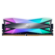 [ME-ADA-AXU218GB] Memoria RAM Adata Xpg Spectrix D60G DDR43200Mhz 8GB
