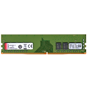 [ME-KIN-KVR26D8G] Memoria RAM Kingston DDR4, 2666Mhz, 8GB .