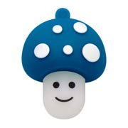 [BR-ME-19043218] Memoria USB Brobotix 32gb hongo .