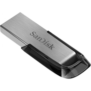 [ME-SAN-Z7316G] Memoria USB Sandisk Z73 Metalica 16 GB 3.0