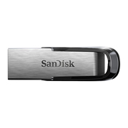 [ME-SAN-Z7332G] Memoria USB Sandisk Z73 Metalica 32 GB 3.0