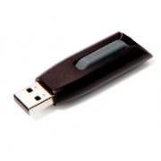 [VER-ACC-49172] Memoria Verbatim Flash USB 3.2 Gen 1 SNGV3 de 16 GB