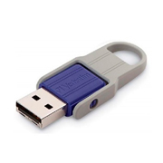 Memoria Verbatim USB 32GB store n flip assorted