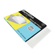 [BAR-MIC-MT208] Micas térmicas Barrilito Barrilito 8 milésimás