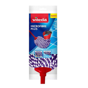 [VIL-MIC-172680] Microfibre plus repuesto .