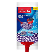[VIL-MIC-172700] Microfibre plus sistema .