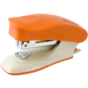 [PIL-ENG-P1091] Mini engrapadora de plástico Pilot Mo 10MB2