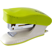 [PIL-ENG-P1092] Mini engrapadora de plástico Pilot Mo 26MB2