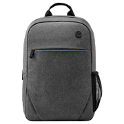 [HP-ACC-1E7D6AA] Mochila HP Prelude para Laptop de 15.6' .