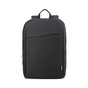 [LEN-ACC-GX40Q17] Mochila Lenovo B210 .