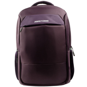 [MC-ACC-083924] Mochila Perfect Choice morado fearless .