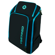 [MC-GAME-930693] Mochila Perfect Choice para laptop de -17 pulgadas