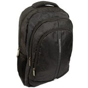 [MC-ACC-082835] Mochila Perfect Choice para laptop de 15.6 pulgadas