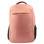 [MC-ACC-084013] Mochila Perfect Choice rosa fearless .