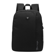 [VOR-CO-BP201] Mochila Vorago BP-201 para laptop 15.6' negro