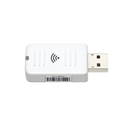 [EPS-ACC-H731P02] Modulo wifi Epson ELPAP10 .