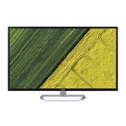 [ACE-MON-EB321] Monitor Acer EB321HQ Abi LED 31.5' FHD HDMI Negro