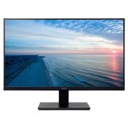 [ACE-MON-V246] Monitor Acer Vero V7 V247Y Abi LED 23.8'FHD AMD Freesync HDMI