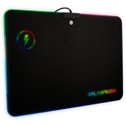 [ACT-GAME-922999] Monitor Acteck led panel tn de 19.5 pulgadas