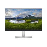 [DEL-MON-210BBBW] Monitor DELL P2222H 210 BBBW, 21.5 pulgadas, 1920 x 1080 Pixeles