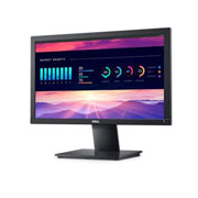 [DEL-MON-E1920H] Monitor Dell de 18.5' hd, e1920h mondll1820 E1920H