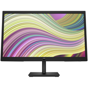 [HP-MON-64V81AA] Monitor FHD HP P22v G5 .