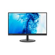[LEN-MON-63E2KAC] Monitor Lenovo C22e-20 .
