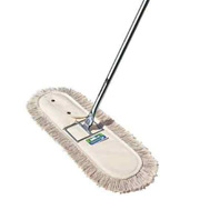 [CAS-MOP-60] Mop completo El castor ,moptech de base 60cm