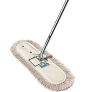 [CAS-MOP-90] Mop completo El castor ,moptech de base 90cm