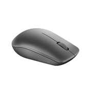 Mouse Lenovo Óptico 530, Inalámbrico, USB-A, 1200DPI