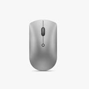 [LEN-ACC-GY50X88] Mouse Lenovo Óptico Silent 600 .