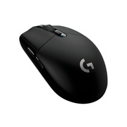 [PF-LOG-G305] Mouse Logitech  G305 gaming inalámbrico .