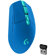 [PF-LOG-G305B] Mouse Logitech G305 lightspeed wirele gaming