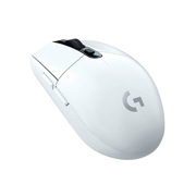 [PF-LOG-G305W] Mouse Logitech G305 lightspeed wireless mouse white