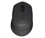 [PF-LOG-M280N] Mouse Logitech M280 inalámbrico USB Negro