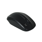 [MC-ACC-044758] Mouse Perfect Choice Inalámbrico negro .