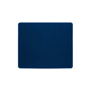 [BR-ACC-695157] Mousepad Brobotix 24x20cm con bolsa brobotix azul