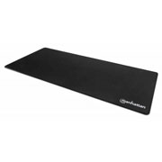 [IC-CO-425490] Mousepad Manhattan escritorio grande 80x35