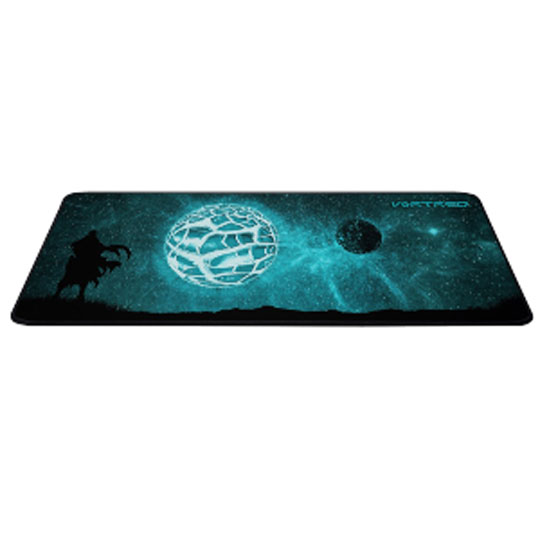 [MC-GAME-930129] Mousepad Perfect Choice gaming capacious.