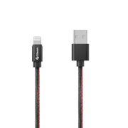 Multicontactos tipo pulpo 5 salidas STEREN 1 pza