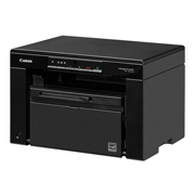 [CAN-MFC-MF3010] Multifuncional Canon Imageclass MF3010. .