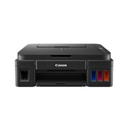 [CAN-MFC-G2110] Multifuncional Canon Pixma G2110 .
