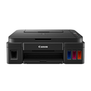 Multifuncional Canon Pixma G3110 .