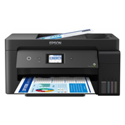 [EPS-MFC-L14150] Multifuncional Epson ecotank L14150 .